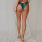 Valencia Bra and Brief Set