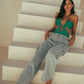Costera One-Piece