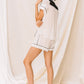 Dawa Boxer PJ Set