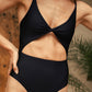 Costera Olimpo One-Piece