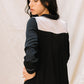 Kawa Black PJ Set