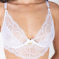 Saint Bra and G-string Set