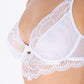 Saint Bra and G-string Set