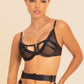 Singapore Bra
