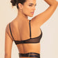 Singapore Bra