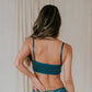 Valencia Bra and Brief Set