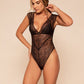 Macarena Bodysuit